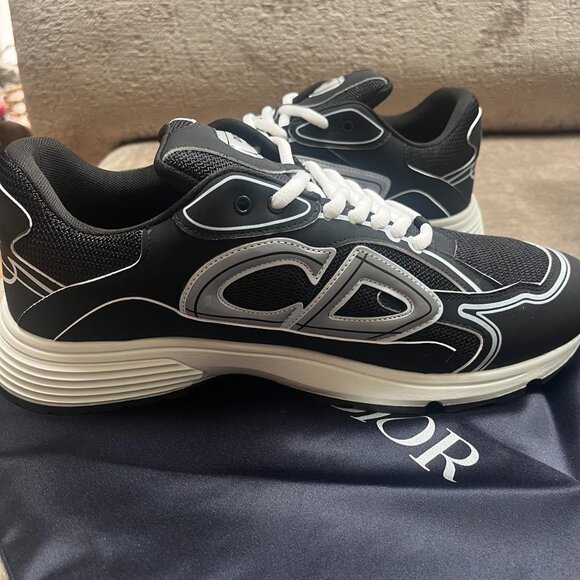 Dior b30 - Picture 2 of 3